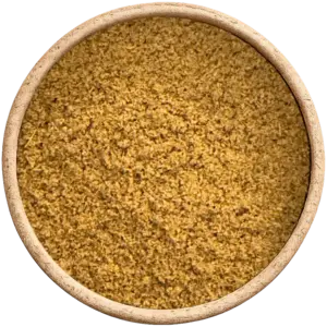 De Kruidenshop Komijnpoeder voor curry, chili en tajine