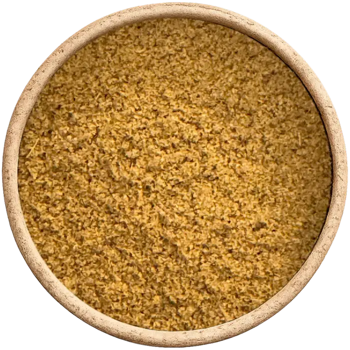 De Kruidenshop Komijnpoeder voor curry, chili en tajine