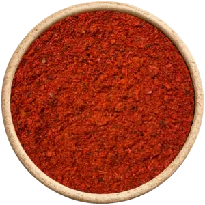 De Kruidenshop Ribbetjes kruidenmix voor spareribs en pulled pork