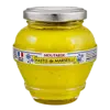 Franse mosterd met Pastis de Marseille