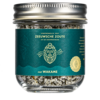 Zeeuwsche Zoute WAKAME - zeezout met wakame