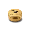 Madagascar Vanilla Supreme - 100% Bourbon-vanille uit Madagaskar