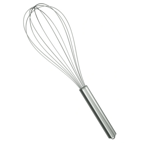 Keukentools