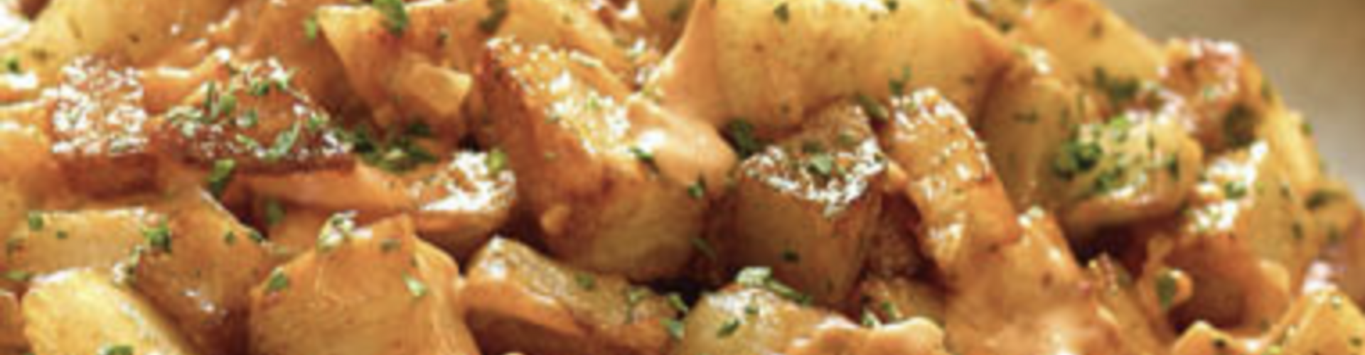 Wanneer voeg je kruiden het best toe aan je gerecht?