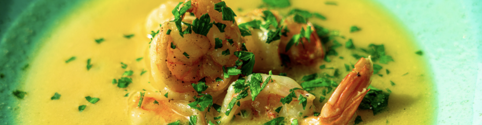 Currypoeder gebruiken: soorten, smaken en combinaties