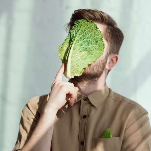 Vegetarisch & Vegan