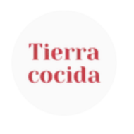 Alfar Tierra Cocida