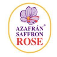 Azafran ®