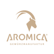 Aromica ®