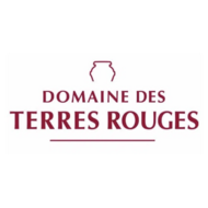 Domaine des terres rouges