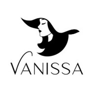 Vanissa