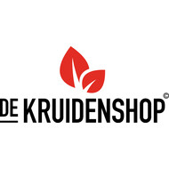 De Kruidenshop