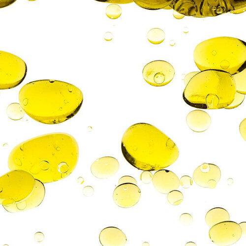Olijfolie