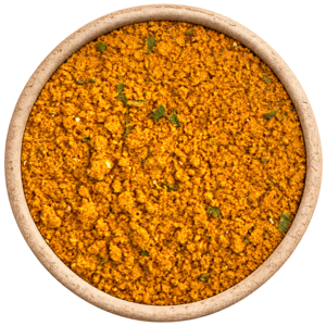 De Kruidenshop Curry Colombo kruidenmix – zachte Caribische curry