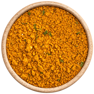 De Kruidenshop Curry Colombo kruidenmix