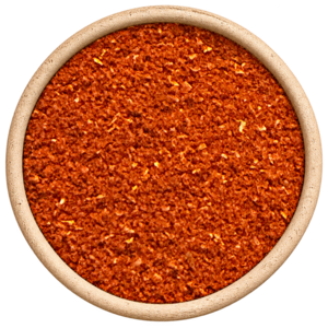 De Kruidenshop Paella kruidenmix voor rijst, kip en zeevruchten