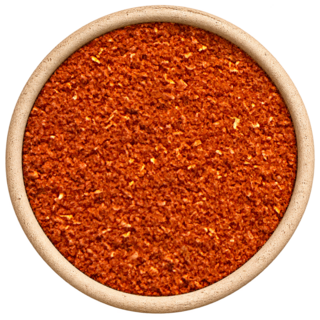 De Kruidenshop Paella kruidenmix