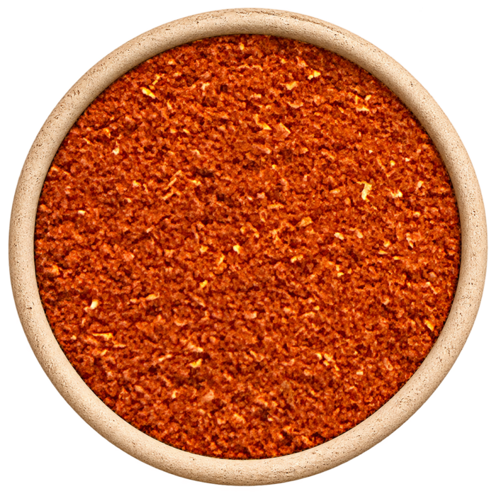 De Kruidenshop Paella kruidenmix voor rijst, kip en zeevruchten