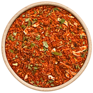 De Kruidenshop Mexicaanse Tex-Mex kruidenmix voor taco’s en chili