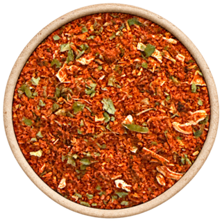 De Kruidenshop Mexicaanse Tex-Mex kruidenmix