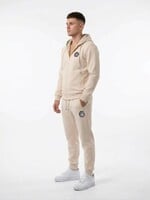 Icon comfypak BEIGE