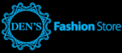 Den's Fashion Store