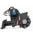 Griptor GRIPTOR Stronkenfrees voor de Minilader