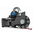 Griptor GRIPTOR Stronkenfrees voor de Minilader