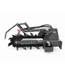 Griptor GRIPTOR Sleuvenfrees voor de Minilader