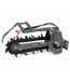 Griptor GRIPTOR Sleuvenfrees voor de Minilader