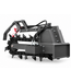 Griptor GRIPTOR Sleuvenfrees voor de Minilader