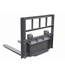 Griptor GRIPTOR palletvork voor de Minilader