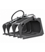 Griptor GRIPTOR Boomstam grijper voor de Minilader