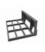 Griptor GRIPTOR Egalisatieframe voor de Minilader