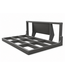 Griptor GRIPTOR Egalisatieframe voor de Minilader