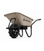 Griptor GRIPTOR EWB150 elektrische kruiwagen