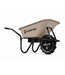 Griptor GRIPTOR EWB150 elektrische kruiwagen