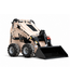Griptor GRIPTOR 600WD Diesel Stand-On Skid Steer Mini Lader