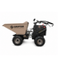 Griptor GRIPTOR EHD300-MT Accu Mini Dumper / Kruiwagen (4WD)