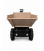 Griptor GRIPTOR EHD300-MT Accu Mini Dumper / Kruiwagen (4WD)