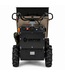 Griptor GRIPTOR EHD300-HT Accu Mini Dumper / Kruiwagen (4WD)