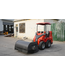 Griptor GRIPTOR Gesloten reiniger voor de Minilader