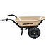 Griptor GRIPTOR EWB260 elektrische kruiwagen