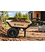 Griptor GRIPTOR EWB260 elektrische kruiwagen