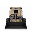 Griptor GRIPTOR 600WB Benzine Stand-On Skid Steer Mini Lader