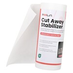 PooLin Cut Away Stabiliser