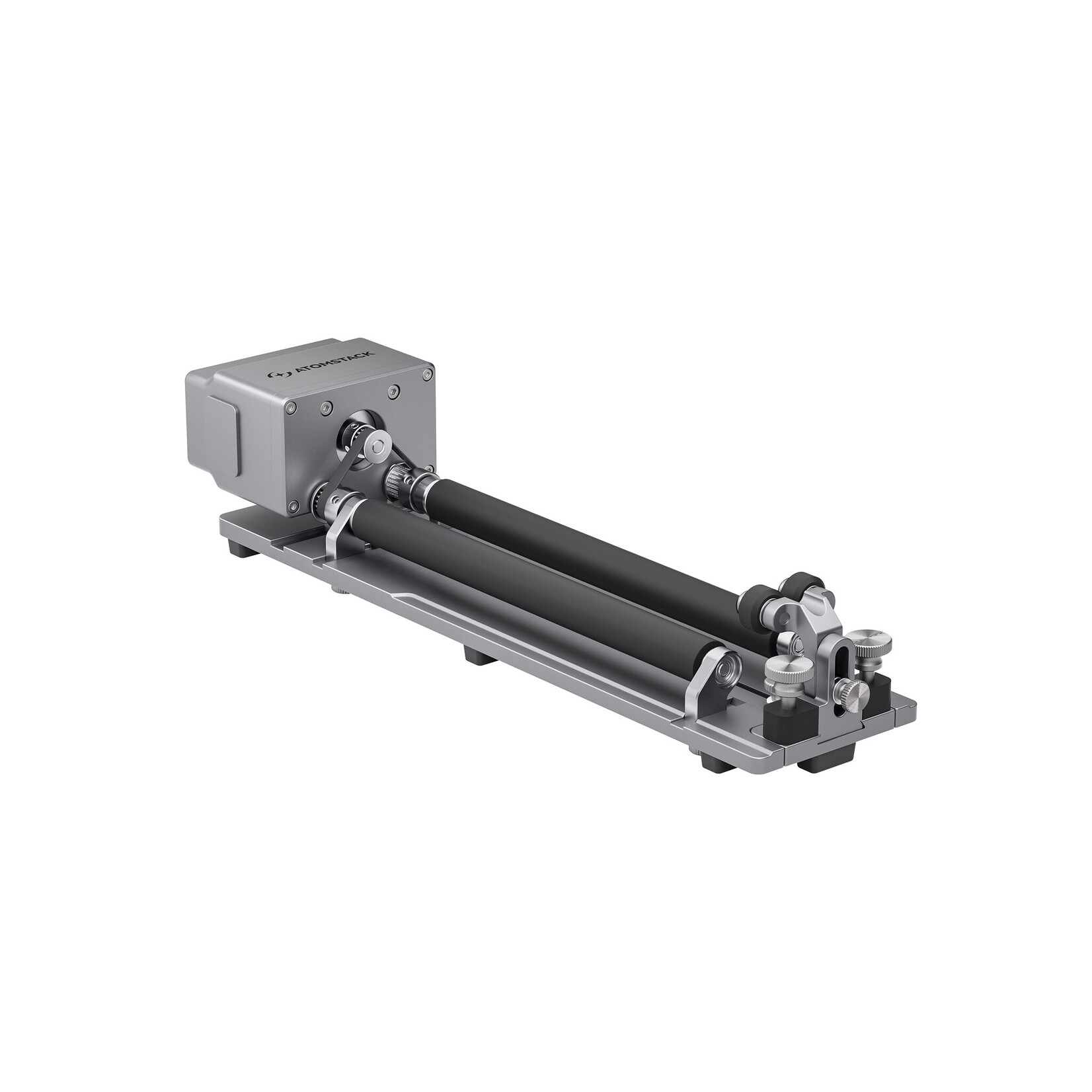 AtomStack R6 Rotary Roller