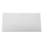 AtomStack D4 Filter - Primary Efficiency Layer (4 pcs)