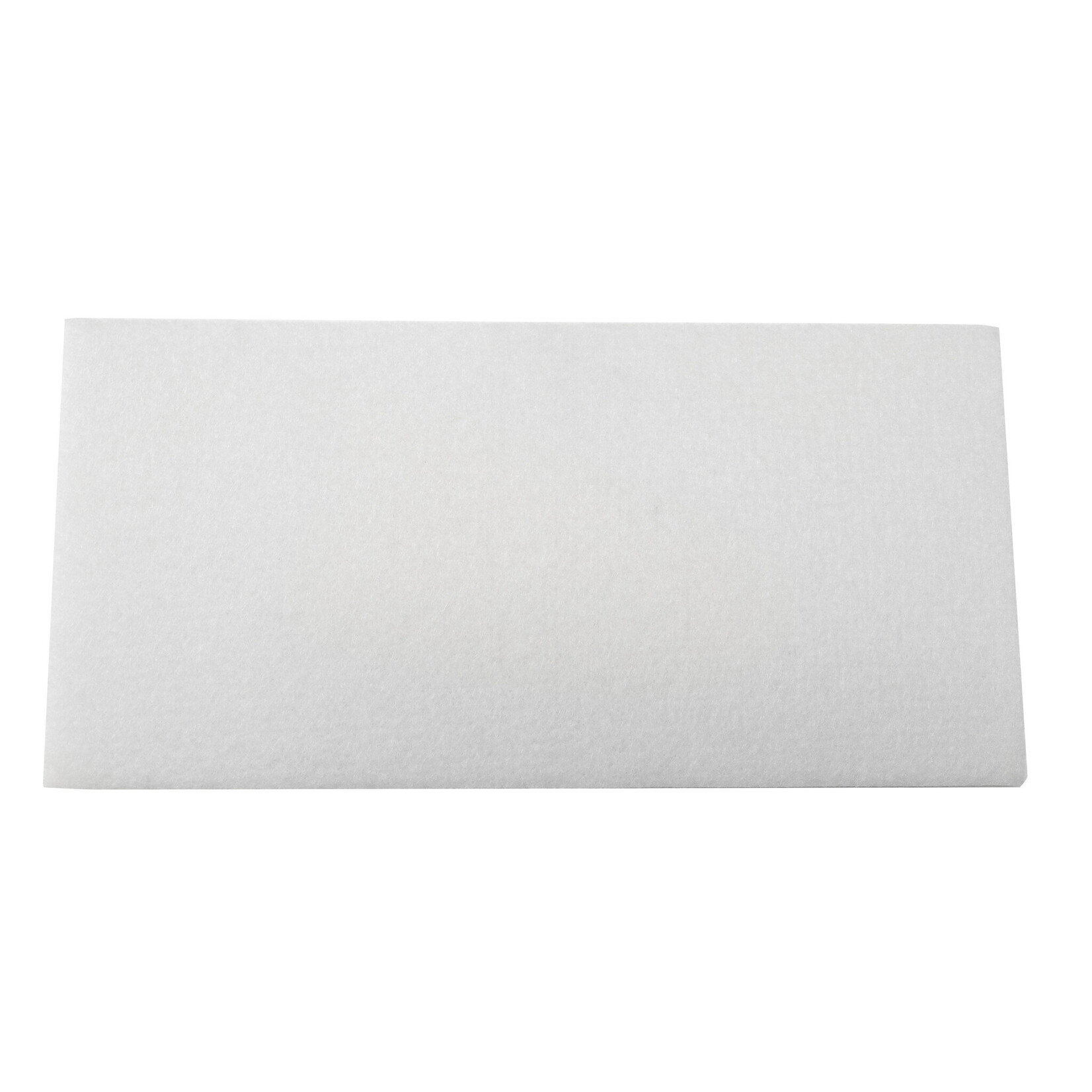 AtomStack D4 Filter - Primary Efficiency Layer (4 pcs)