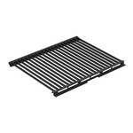 AtomStack Hurricane F5 Laser Blade Bed